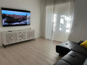 Venti Settembre APT Alghero